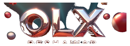 olx peshawar logo