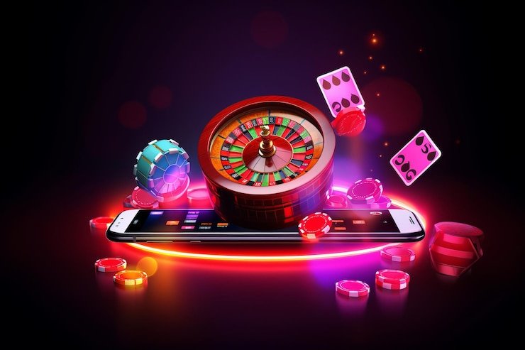 olx peshawar mobile gaming