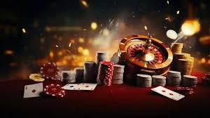 olx peshawar Sportsbook